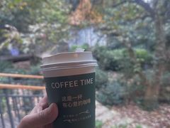 -雨花胜境