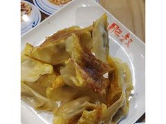 -肥叔锅贴(和安家园店)