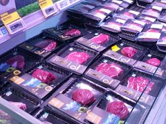 -盒马鲜生(悦峰店)