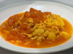 -阿露佳·舌尖上的安吉菜