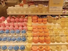 -KKV(深圳kk one 店)
