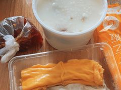 -佳瑜肠粉(总店)