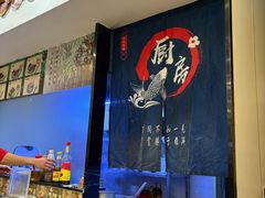 -竹园竹升面(西关总店)