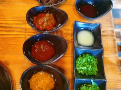 -众品蒸汽石锅坊