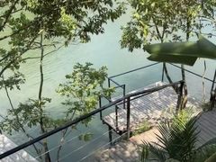 -富春桃源风景区