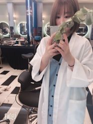 -17.壹柒·美学高定空间