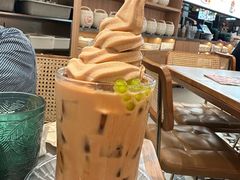 -辣妈 川湘小馆
