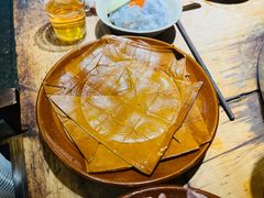 -抄姐老火锅(重庆总店)