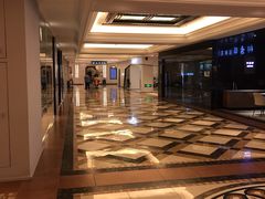 -上海月星家居(澳门路店)