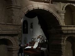 -Inspiration灵感·罗马西餐厅(九龙坡店)