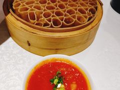 -老太原菜馆(府西街店)