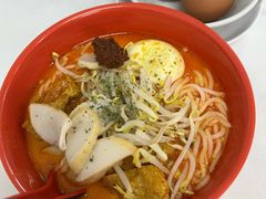 -Killiney Kopitiam(基利尼路67号店)