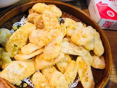 -湘间田舍(北仑银泰店)