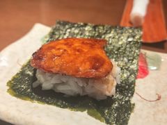 -千代武日本料理(哈西店)