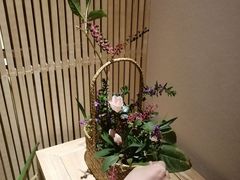 -璞禅足道(观音桥旗舰店)