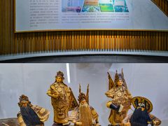 -安吉竹博园