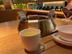 -六月雪干锅(绵阳凯德广场店)