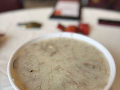-亮庆餐厅·粤菜·早茶(篁庄店)