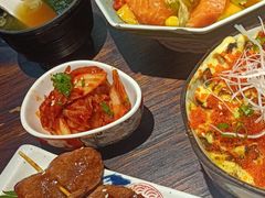 -熊藏居酒屋(kkone店)