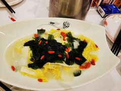 -稻香酒家(天河城店)