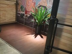 -香浙汇(望京店)