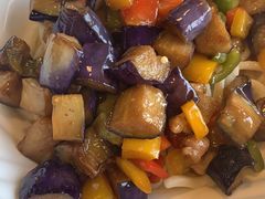 -文三里屯面馆(三里屯店)