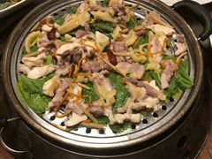 -阿多私房菜(顺德店)