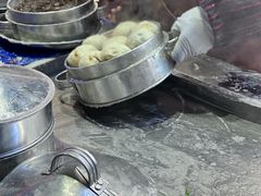-梁憨包(南岸回龙湾店)