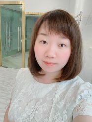 点击看大图 -潘多拉Hairsalon