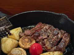 -LIBERO(张虹路店)
