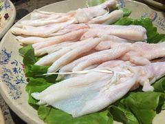 -小龙坎火锅(总店)