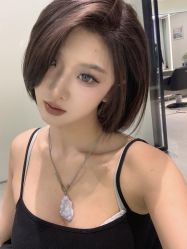 -VIM Hair Salon