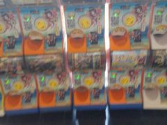 android_upload_pic-华谊兄弟影院(北京洋桥店)