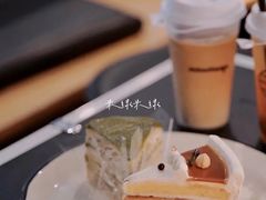 -MIMI FASO(古仓店)