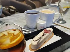 -哈根达斯(虹口店)