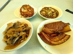 -老济南药膳把子肉(周公祠街店)