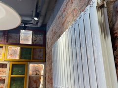 -飨府.老淮面馆.自营(清河路店)