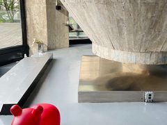 -CEMENT·coffee bar (凤凰创意园店)