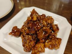 -公和酒店