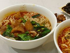 -端仕小锅(文林街店)