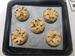 -ABC Cooking Studio(上海环球金融中心店)
