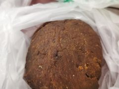-老回回小吃(百万庄店)
