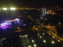 android_upload_pic-常熟理文铂尔曼酒店