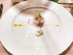 -涵碧楼·遇见餐厅