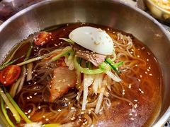 -奎梨(盐城响水福盈广场店)