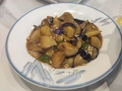 -苏湘小馆·不做预制菜(青年公社店)