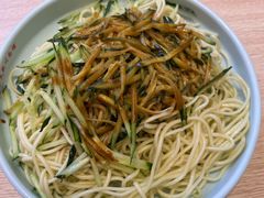 -华天新川面馆(缸瓦市店)