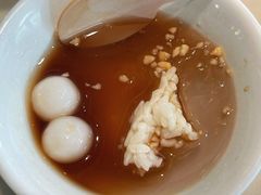 -渔语鱼酸菜鱼新川菜(来福士店)