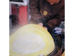 -山东傻大粗粮煎饼(牛街店)
