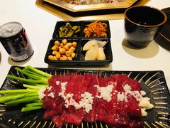-丙申臺火锅